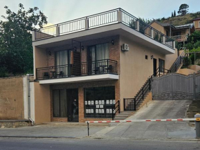 Guesthouse in Mtskheta K2 #2